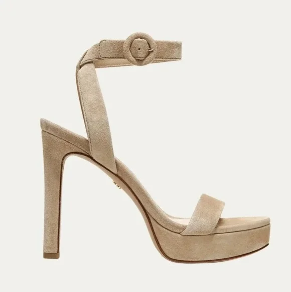 Boutique Transitional Wardrobe Pieces - Picture 10 of 13